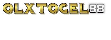 OLXTOGEL88 Logo